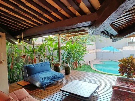 Comprar Casa / Condom&iacute;nio em S&atilde;o Jos&eacute; do Rio Preto R$ 2.800.000,00 - Foto 17