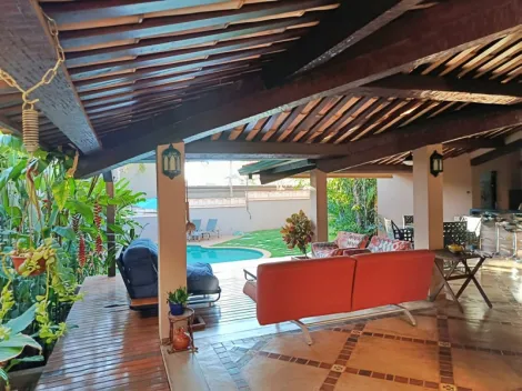 Comprar Casa / Condom&iacute;nio em S&atilde;o Jos&eacute; do Rio Preto R$ 2.800.000,00 - Foto 18