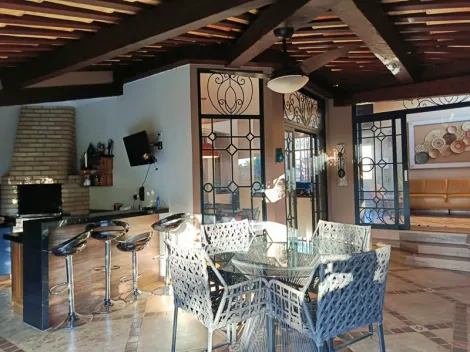 Comprar Casa / Condom&iacute;nio em S&atilde;o Jos&eacute; do Rio Preto R$ 2.800.000,00 - Foto 19