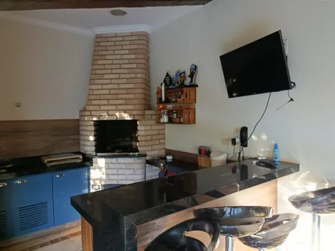 Comprar Casa / Condom&iacute;nio em S&atilde;o Jos&eacute; do Rio Preto R$ 2.800.000,00 - Foto 20