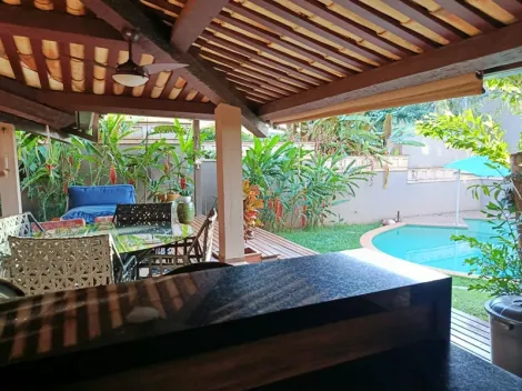 Comprar Casa / Condom&iacute;nio em S&atilde;o Jos&eacute; do Rio Preto R$ 2.800.000,00 - Foto 21
