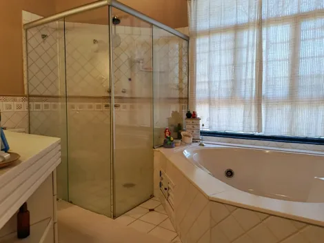 Comprar Casa / Condom&iacute;nio em S&atilde;o Jos&eacute; do Rio Preto R$ 2.800.000,00 - Foto 23