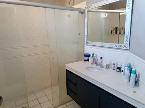 Comprar Casa / Condom&iacute;nio em S&atilde;o Jos&eacute; do Rio Preto R$ 2.800.000,00 - Foto 24