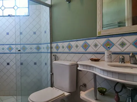 Comprar Casa / Condom&iacute;nio em S&atilde;o Jos&eacute; do Rio Preto R$ 2.800.000,00 - Foto 25