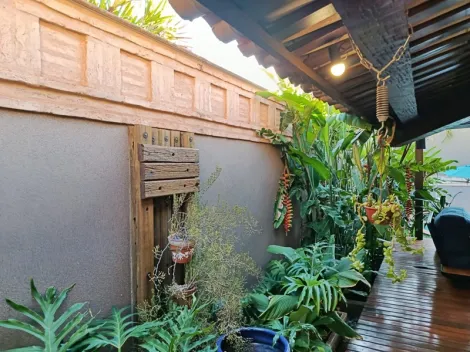 Comprar Casa / Condom&iacute;nio em S&atilde;o Jos&eacute; do Rio Preto R$ 2.800.000,00 - Foto 26