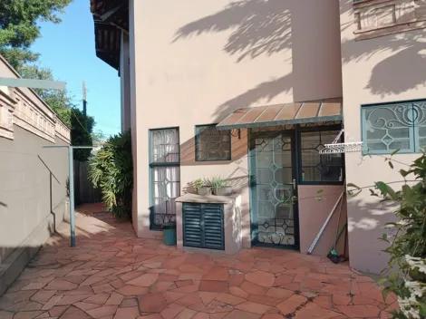 Comprar Casa / Condom&iacute;nio em S&atilde;o Jos&eacute; do Rio Preto R$ 2.800.000,00 - Foto 27