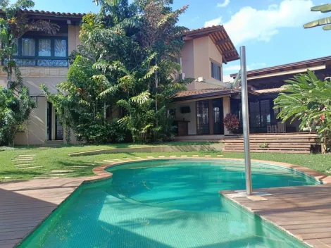 Alugar Casa / Condom&iacute;nio em S&atilde;o Jos&eacute; do Rio Preto. apenas R$ 10.000,00