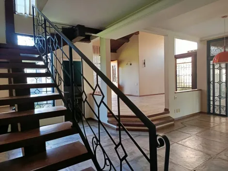 Alugar Casa / Condom&iacute;nio em S&atilde;o Jos&eacute; do Rio Preto R$ 10.000,00 - Foto 3