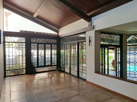 Alugar Casa / Condom&iacute;nio em S&atilde;o Jos&eacute; do Rio Preto R$ 10.000,00 - Foto 4
