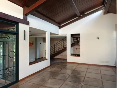 Alugar Casa / Condom&iacute;nio em S&atilde;o Jos&eacute; do Rio Preto R$ 10.000,00 - Foto 5