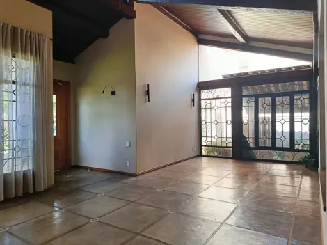 Alugar Casa / Condom&iacute;nio em S&atilde;o Jos&eacute; do Rio Preto R$ 10.000,00 - Foto 6