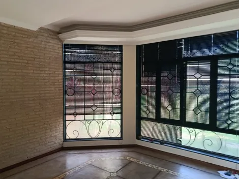 Alugar Casa / Condom&iacute;nio em S&atilde;o Jos&eacute; do Rio Preto R$ 10.000,00 - Foto 7