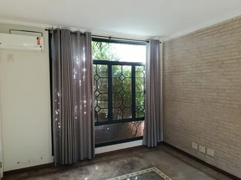 Alugar Casa / Condom&iacute;nio em S&atilde;o Jos&eacute; do Rio Preto R$ 10.000,00 - Foto 8