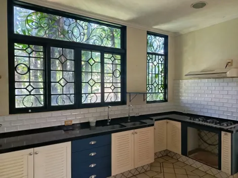 Alugar Casa / Condom&iacute;nio em S&atilde;o Jos&eacute; do Rio Preto R$ 10.000,00 - Foto 9