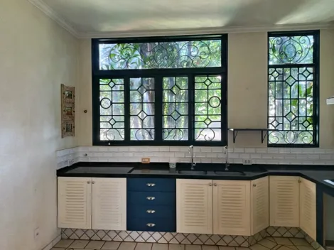 Alugar Casa / Condom&iacute;nio em S&atilde;o Jos&eacute; do Rio Preto R$ 10.000,00 - Foto 10