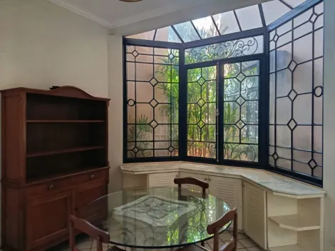 Alugar Casa / Condom&iacute;nio em S&atilde;o Jos&eacute; do Rio Preto R$ 10.000,00 - Foto 11