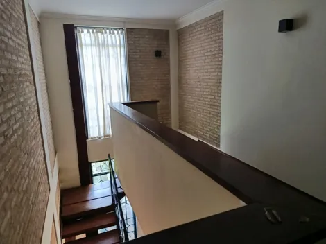 Alugar Casa / Condom&iacute;nio em S&atilde;o Jos&eacute; do Rio Preto R$ 10.000,00 - Foto 12