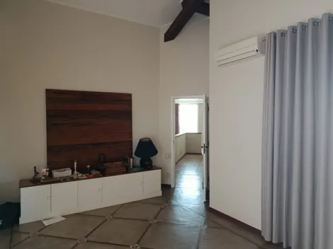 Alugar Casa / Condom&iacute;nio em S&atilde;o Jos&eacute; do Rio Preto R$ 10.000,00 - Foto 13