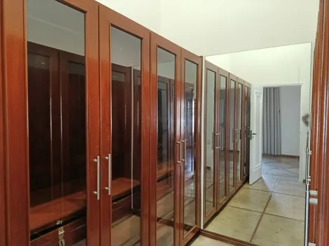 Alugar Casa / Condom&iacute;nio em S&atilde;o Jos&eacute; do Rio Preto R$ 10.000,00 - Foto 14