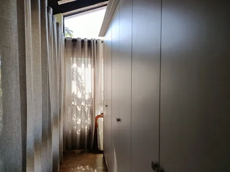 Alugar Casa / Condom&iacute;nio em S&atilde;o Jos&eacute; do Rio Preto R$ 10.000,00 - Foto 15