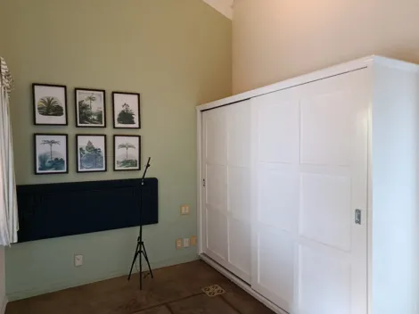 Alugar Casa / Condom&iacute;nio em S&atilde;o Jos&eacute; do Rio Preto R$ 10.000,00 - Foto 16
