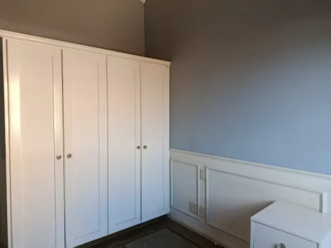 Alugar Casa / Condom&iacute;nio em S&atilde;o Jos&eacute; do Rio Preto R$ 10.000,00 - Foto 17