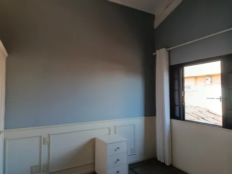 Alugar Casa / Condom&iacute;nio em S&atilde;o Jos&eacute; do Rio Preto R$ 10.000,00 - Foto 18