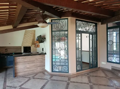 Alugar Casa / Condom&iacute;nio em S&atilde;o Jos&eacute; do Rio Preto R$ 10.000,00 - Foto 19