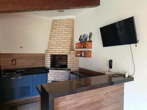 Alugar Casa / Condom&iacute;nio em S&atilde;o Jos&eacute; do Rio Preto R$ 10.000,00 - Foto 20