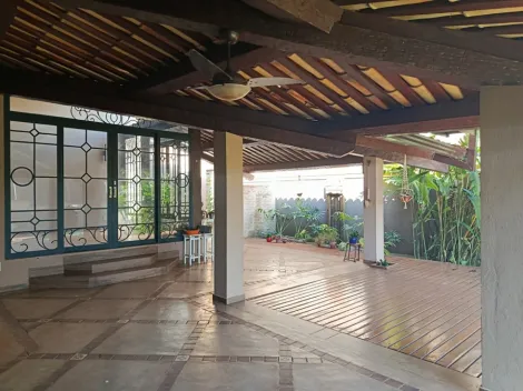 Alugar Casa / Condom&iacute;nio em S&atilde;o Jos&eacute; do Rio Preto R$ 10.000,00 - Foto 21