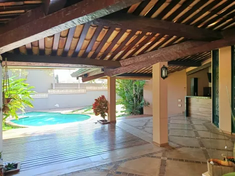 Alugar Casa / Condom&iacute;nio em S&atilde;o Jos&eacute; do Rio Preto R$ 10.000,00 - Foto 22