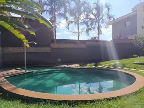 Alugar Casa / Condom&iacute;nio em S&atilde;o Jos&eacute; do Rio Preto R$ 10.000,00 - Foto 23