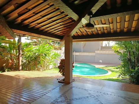 Alugar Casa / Condom&iacute;nio em S&atilde;o Jos&eacute; do Rio Preto R$ 10.000,00 - Foto 24