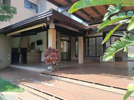 Alugar Casa / Condom&iacute;nio em S&atilde;o Jos&eacute; do Rio Preto R$ 10.000,00 - Foto 25