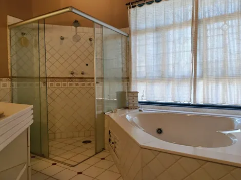 Alugar Casa / Condom&iacute;nio em S&atilde;o Jos&eacute; do Rio Preto R$ 10.000,00 - Foto 26