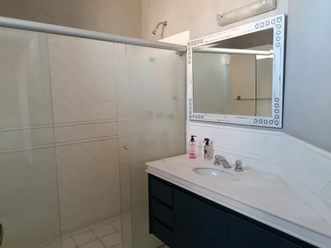 Alugar Casa / Condom&iacute;nio em S&atilde;o Jos&eacute; do Rio Preto R$ 10.000,00 - Foto 27