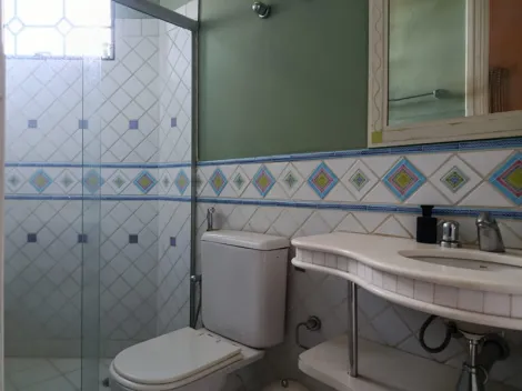 Alugar Casa / Condom&iacute;nio em S&atilde;o Jos&eacute; do Rio Preto R$ 10.000,00 - Foto 28