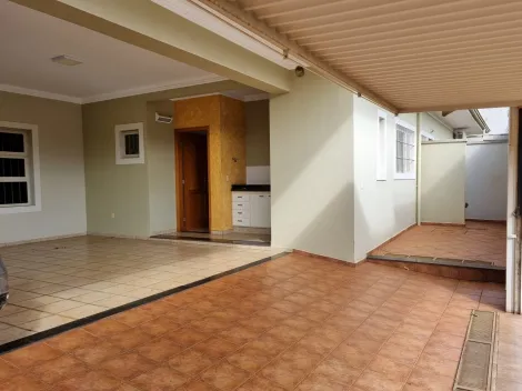 Comprar Casa / Padr&atilde;o em S&atilde;o Jos&eacute; do Rio Preto R$ 1.050.000,00 - Foto 2