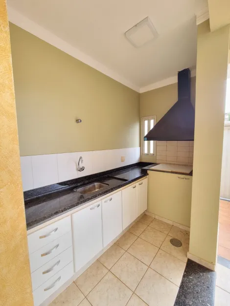 Comprar Casa / Padr&atilde;o em S&atilde;o Jos&eacute; do Rio Preto R$ 1.050.000,00 - Foto 25