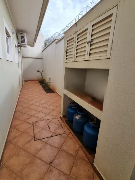 Comprar Casa / Padr&atilde;o em S&atilde;o Jos&eacute; do Rio Preto R$ 1.050.000,00 - Foto 27