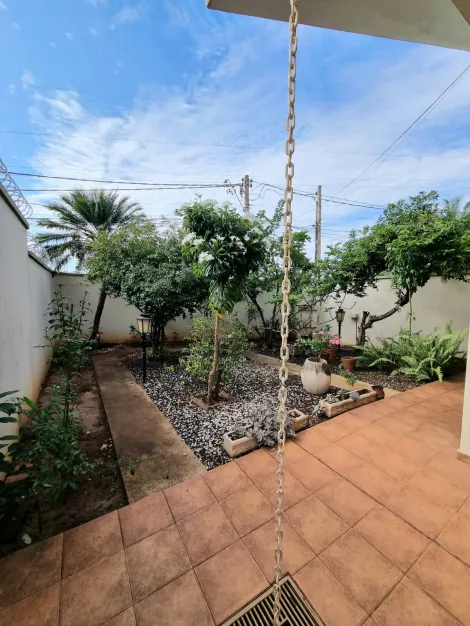 Comprar Casa / Padr&atilde;o em S&atilde;o Jos&eacute; do Rio Preto R$ 1.050.000,00 - Foto 28