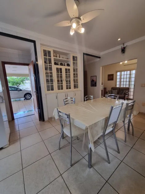 Comprar Casa / Padr&atilde;o em S&atilde;o Jos&eacute; do Rio Preto R$ 1.050.000,00 - Foto 6