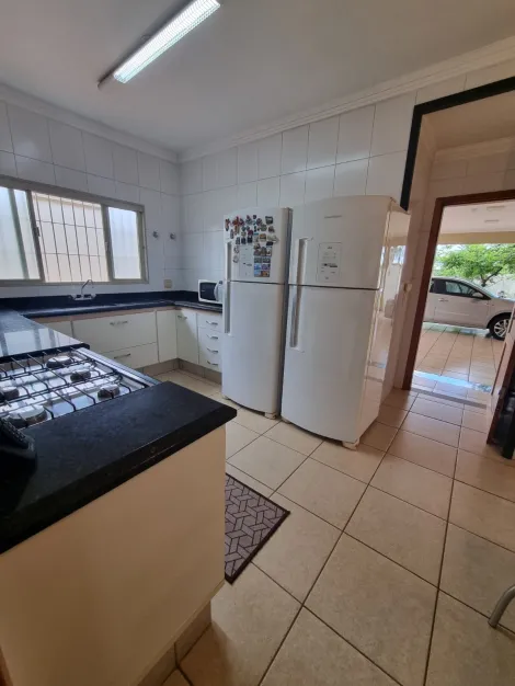 Comprar Casa / Padr&atilde;o em S&atilde;o Jos&eacute; do Rio Preto R$ 1.050.000,00 - Foto 5