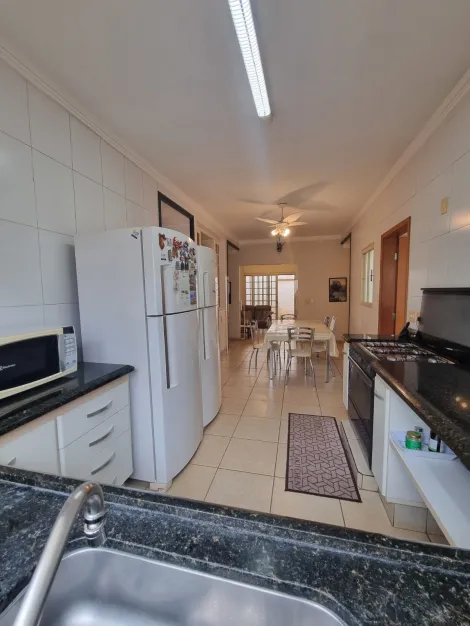 Comprar Casa / Padr&atilde;o em S&atilde;o Jos&eacute; do Rio Preto R$ 1.050.000,00 - Foto 4