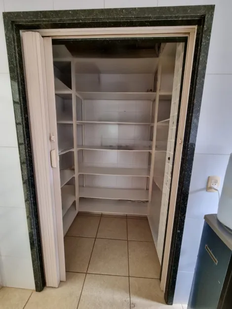 Comprar Casa / Padr&atilde;o em S&atilde;o Jos&eacute; do Rio Preto R$ 1.050.000,00 - Foto 26