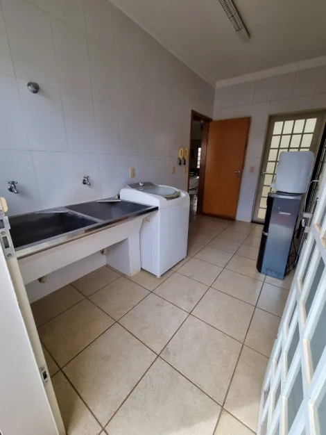 Comprar Casa / Padr&atilde;o em S&atilde;o Jos&eacute; do Rio Preto R$ 1.050.000,00 - Foto 12