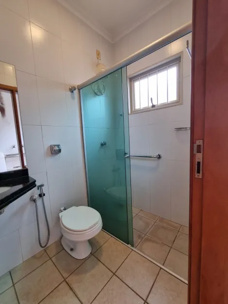 Comprar Casa / Padr&atilde;o em S&atilde;o Jos&eacute; do Rio Preto R$ 1.050.000,00 - Foto 29