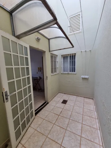Comprar Casa / Padr&atilde;o em S&atilde;o Jos&eacute; do Rio Preto R$ 1.050.000,00 - Foto 13
