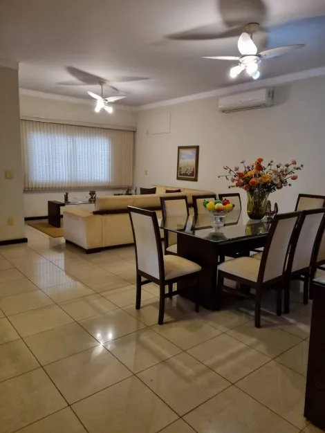 Comprar Casa / Padr&atilde;o em S&atilde;o Jos&eacute; do Rio Preto R$ 1.050.000,00 - Foto 8