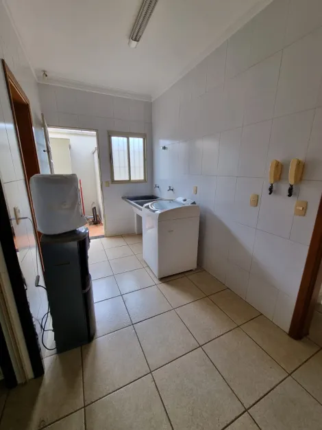 Comprar Casa / Padr&atilde;o em S&atilde;o Jos&eacute; do Rio Preto R$ 1.050.000,00 - Foto 11